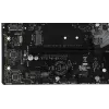Материнская плата Biostar B650MT Socket AM5 AMD B650 2xDDR5 mATX AC`97 8ch(7.1) GbLAN RAID+HDMI+DP