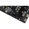 Материнская плата Biostar B650MT Socket AM5 AMD B650 2xDDR5 mATX AC`97 8ch(7.1) GbLAN RAID+HDMI+DP