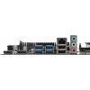 Материнская плата Biostar B650MT Socket AM5 AMD B650 2xDDR5 mATX AC`97 8ch(7.1) GbLAN RAID+HDMI+DP