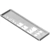 Материнская плата Biostar B650MT Socket AM5 AMD B650 2xDDR5 mATX AC`97 8ch(7.1) GbLAN RAID+HDMI+DP