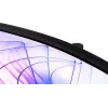 Монитор Samsung 34" ViewFinity S6 S34C650VAIXCI черный VA LED 5ms 21:9 M/M Cam полуматовая HAS Piv 3000:1 350cd 178гр/178гр 3440x1440 100Hz DP Ultra WQHD USB 8.1кг