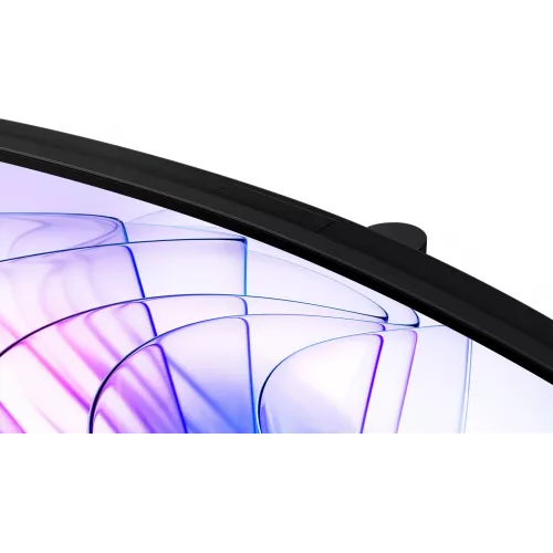 Монитор Samsung 34" ViewFinity S6 S34C650VAIXCI черный VA LED 5ms 21:9 M/M Cam полуматовая HAS Piv 3000:1 350cd 178гр/178гр 3440x1440 100Hz DP Ultra WQHD USB 8.1кг