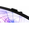 Монитор Samsung 34" ViewFinity S6 S34C650VAIXCI черный VA LED 5ms 21:9 M/M Cam полуматовая HAS Piv 3000:1 350cd 178гр/178гр 3440x1440 100Hz DP Ultra WQHD USB 8.1кг