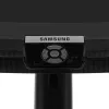 Монитор Samsung 34" ViewFinity S6 S34C650VAIXCI черный VA LED 5ms 21:9 M/M Cam полуматовая HAS Piv 3000:1 350cd 178гр/178гр 3440x1440 100Hz DP Ultra WQHD USB 8.1кг