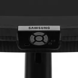 Монитор Samsung 34" ViewFinity S6 S34C650VAIXCI черный VA LED 5ms 21:9 M/M Cam полуматовая HAS Piv 3000:1 350cd 178гр/178гр 3440x1440 100Hz DP Ultra WQHD USB 8.1кг