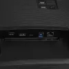 Монитор Samsung 34" ViewFinity S6 S34C650VAIXCI черный VA LED 5ms 21:9 M/M Cam полуматовая HAS Piv 3000:1 350cd 178гр/178гр 3440x1440 100Hz DP Ultra WQHD USB 8.1кг