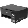 МФУ струйный Epson EcoTank L3210 (103) (C11CJ68405/C11CJ68403) A4 черный