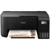 МФУ струйный Epson EcoTank L3210 (103) (C11CJ68405/C11CJ68403) A4 черный