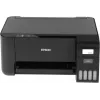 МФУ струйный Epson EcoTank L3210 (103) (C11CJ68405/C11CJ68403) A4 черный