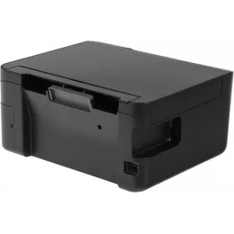 МФУ струйный Epson EcoTank L3210 (103) (C11CJ68405/C11CJ68403) A4 черный
