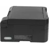 МФУ струйный Epson EcoTank L3210 (103) (C11CJ68405/C11CJ68403) A4 черный