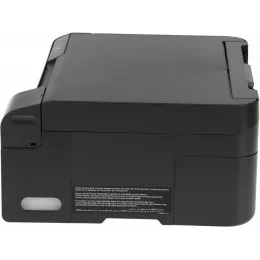 МФУ струйный Epson EcoTank L3210 (103) (C11CJ68405/C11CJ68403) A4 черный