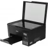 МФУ струйный Epson EcoTank L3210 (103) (C11CJ68405/C11CJ68403) A4 черный