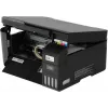 МФУ струйный Epson EcoTank L3210 (103) (C11CJ68405/C11CJ68403) A4 черный