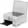 МФУ струйный Epson EcoTank L3266 (C11CJ66416) A4 WiFi белый