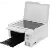 МФУ струйный Epson EcoTank L3266 (C11CJ66416) A4 WiFi белый