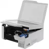 МФУ струйный Epson EcoTank L3266 (C11CJ66416) A4 WiFi белый