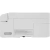 МФУ струйный Epson EcoTank L3266 (C11CJ66416) A4 WiFi белый