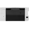 МФУ струйный Epson EcoTank L3266 (C11CJ66416) A4 WiFi белый