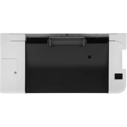 МФУ струйный Epson EcoTank L3266 (C11CJ66416) A4 WiFi белый
