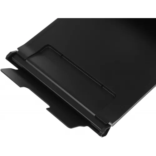 МФУ струйный Epson EcoTank L3266 (C11CJ66416) A4 WiFi белый