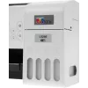 МФУ струйный Epson EcoTank L3266 (C11CJ66416) A4 WiFi белый