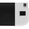 МФУ струйный Epson EcoTank L3266 (C11CJ66416) A4 WiFi белый