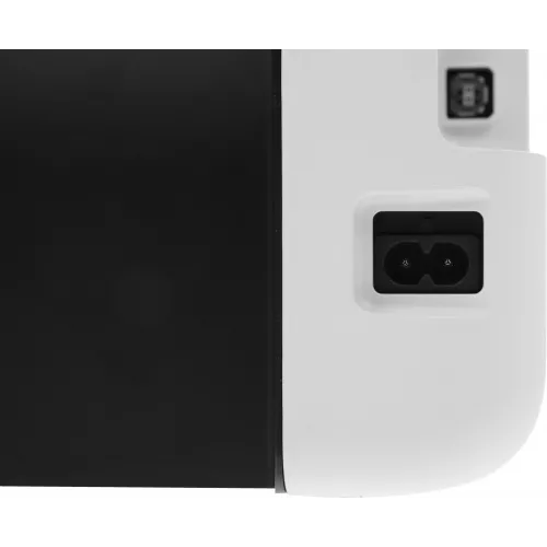 МФУ струйный Epson EcoTank L3266 (C11CJ66416) A4 WiFi белый