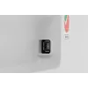 МФУ струйный Epson EcoTank L3266 (C11CJ66416) A4 WiFi белый