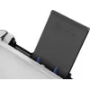 МФУ струйный Epson EcoTank L3266 (C11CJ66416) A4 WiFi белый