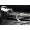 МФУ струйный Epson EcoTank L3266 (C11CJ66416) A4 WiFi белый