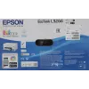 МФУ струйный Epson EcoTank L3266 (C11CJ66416) A4 WiFi белый