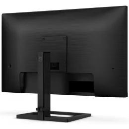 Монитор Philips 27" 1000 series 27E1N1800AE черный IPS LED 16:9 HDMI M/M матовая HAS 350cd 178гр/178гр 3840x2160 60Hz DP 4K 5.7кг