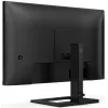 Монитор Philips 27" 1000 series 27E1N1800AE черный IPS LED 16:9 HDMI M/M матовая HAS 350cd 178гр/178гр 3840x2160 60Hz DP 4K 5.7кг