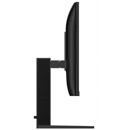 Монитор Philips 27" 1000 series 27E1N1800AE черный IPS LED 16:9 HDMI M/M матовая HAS 350cd 178гр/178гр 3840x2160 60Hz DP 4K 5.7кг