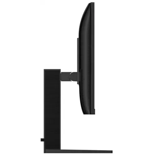 Монитор Philips 27" 1000 series 27E1N1800AE черный IPS LED 16:9 HDMI M/M матовая HAS 350cd 178гр/178гр 3840x2160 60Hz DP 4K 5.7кг