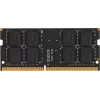 Память DDR4 32GB 2666MHz Kingspec KS2666D4N12032G RTL PC4-21300 CL17 SO-DIMM 260-pin 1.2В single rank Ret