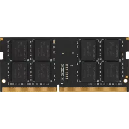 Память DDR4 32GB 2666MHz Kingspec KS2666D4N12032G RTL PC4-21300 CL17 SO-DIMM 260-pin 1.2В single rank Ret
