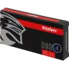Память DDR4 32GB 2666MHz Kingspec KS2666D4N12032G RTL PC4-21300 CL17 SO-DIMM 260-pin 1.2В single rank Ret