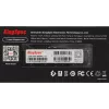 Память DDR4 32GB 2666MHz Kingspec KS2666D4N12032G RTL PC4-21300 CL17 SO-DIMM 260-pin 1.2В single rank Ret