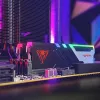 Память DDR5 2x16GB 6000MHz Patriot PVVR532G600C30K Viper Venom RGB RTL Gaming PC5-48000 CL30 DIMM 288-pin 1.35В kit с радиатором Ret