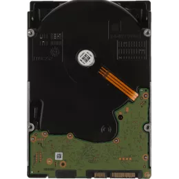 Жесткий диск WD SATA-III 24TB WD241KRYZ Server Gold 512E (7200rpm) 512Mb 3.5"