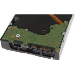 Жесткий диск WD SATA-III 24TB WD241KRYZ Server Gold 512E (7200rpm) 512Mb 3.5"