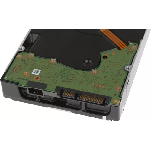 Жесткий диск WD SATA-III 24TB WD241KRYZ Server Gold 512E (7200rpm) 512Mb 3.5"