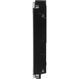 Жесткий диск WD SATA-III 24TB WD241KRYZ Server Gold 512E (7200rpm) 512Mb 3.5"