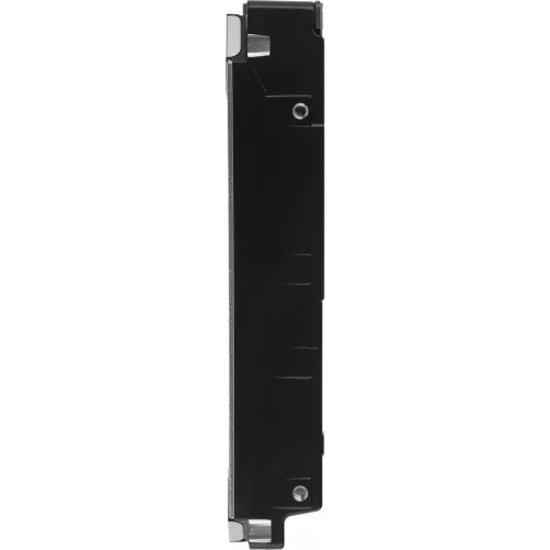 Жесткий диск WD SATA-III 24TB WD241KRYZ Server Gold 512E (7200rpm) 512Mb 3.5"