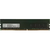 Память DDR4 32GB 3200MHz Netac NTBSD4P32SP-32J Basic RTL PC4-25600 CL22 DIMM 288-pin 1.2В single rank Ret