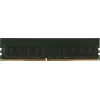 Память DDR4 32GB 3200MHz Netac NTBSD4P32SP-32J Basic RTL PC4-25600 CL22 DIMM 288-pin 1.2В single rank Ret