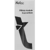 Память DDR4 32GB 3200MHz Netac NTBSD4P32SP-32J Basic RTL PC4-25600 CL22 DIMM 288-pin 1.2В single rank Ret