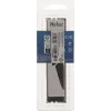 Память DDR4 32GB 3200MHz Netac NTBSD4P32SP-32J Basic RTL PC4-25600 CL22 DIMM 288-pin 1.2В single rank Ret